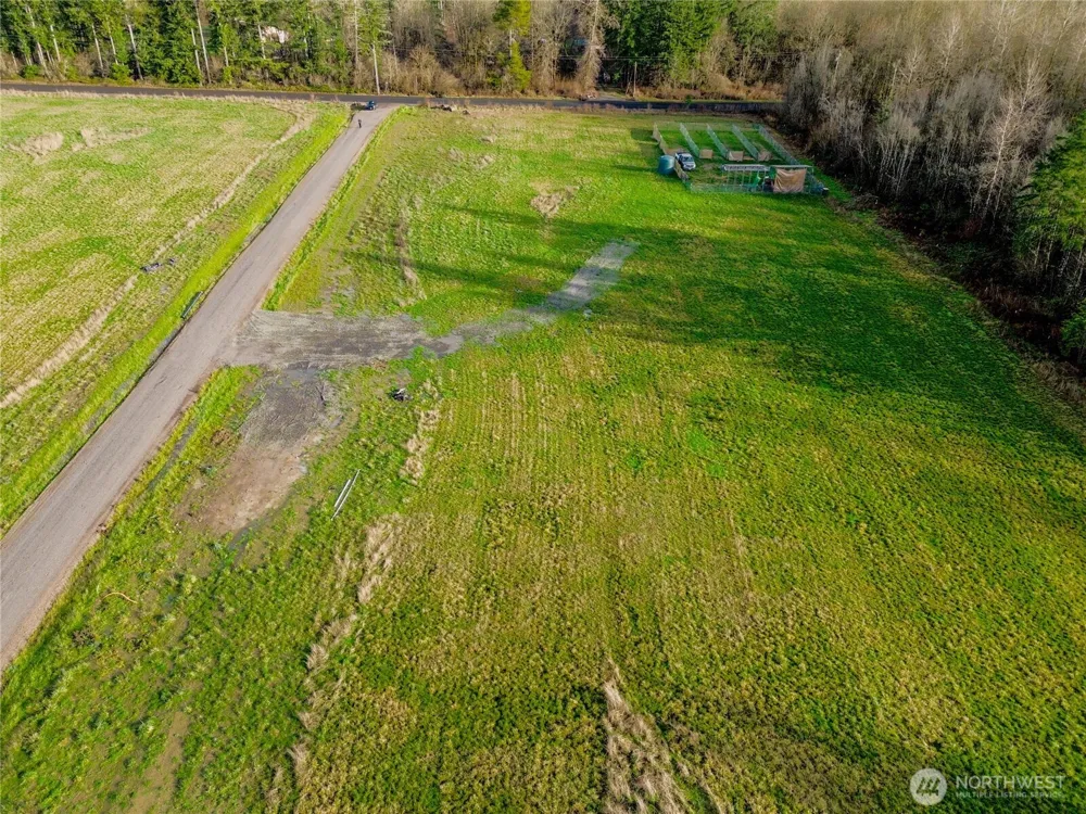 113 Jenny Kay Lane Toledo, WA 98591