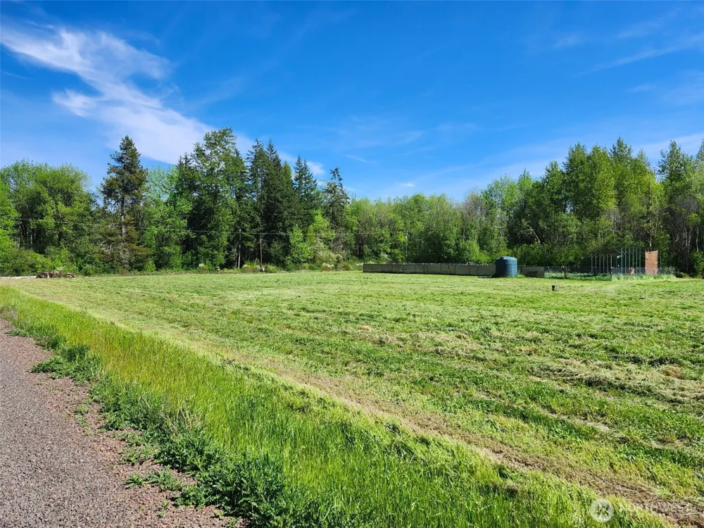 113 Jenny Kay Lane Toledo, WA 98591