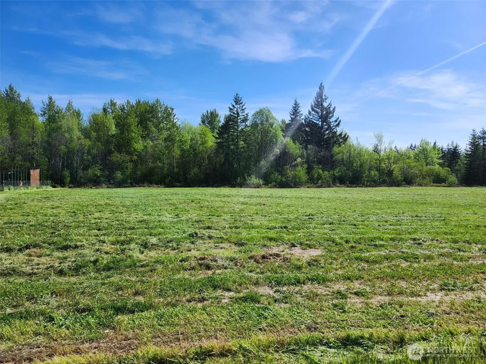 113 Jenny Kay Lane Toledo, WA 98591
