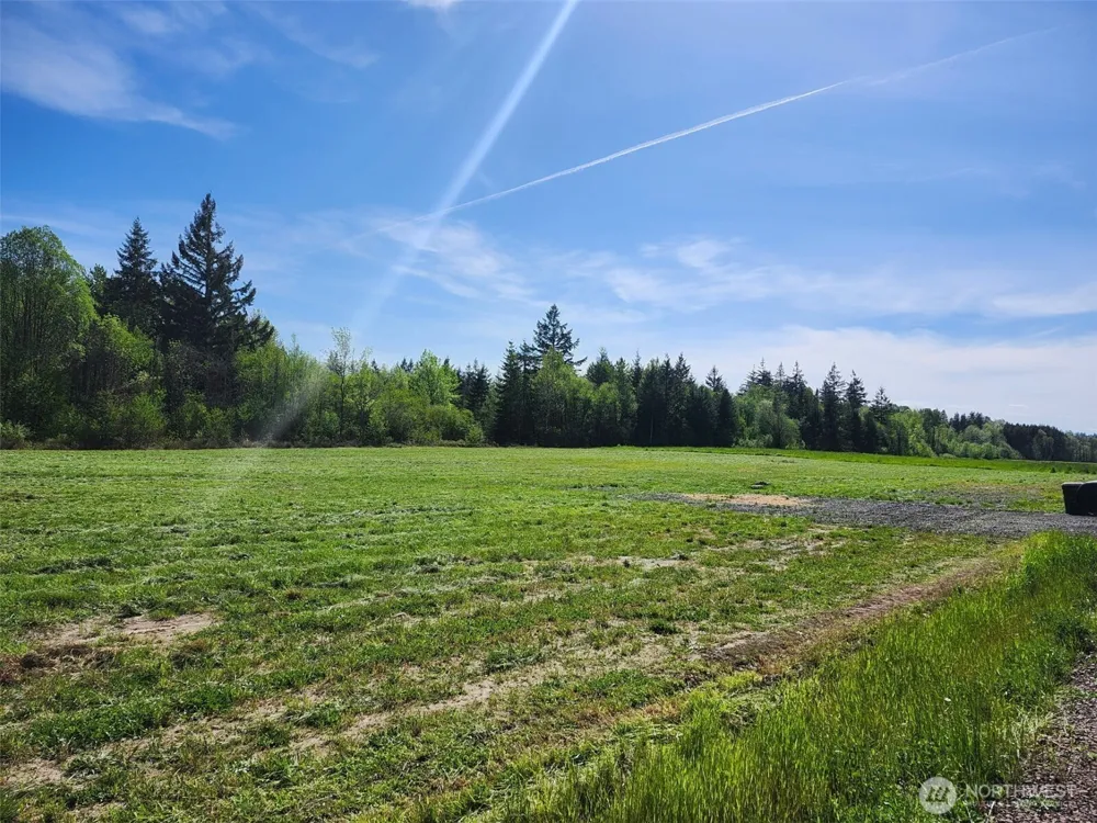 113 Jenny Kay Lane Toledo, WA 98591
