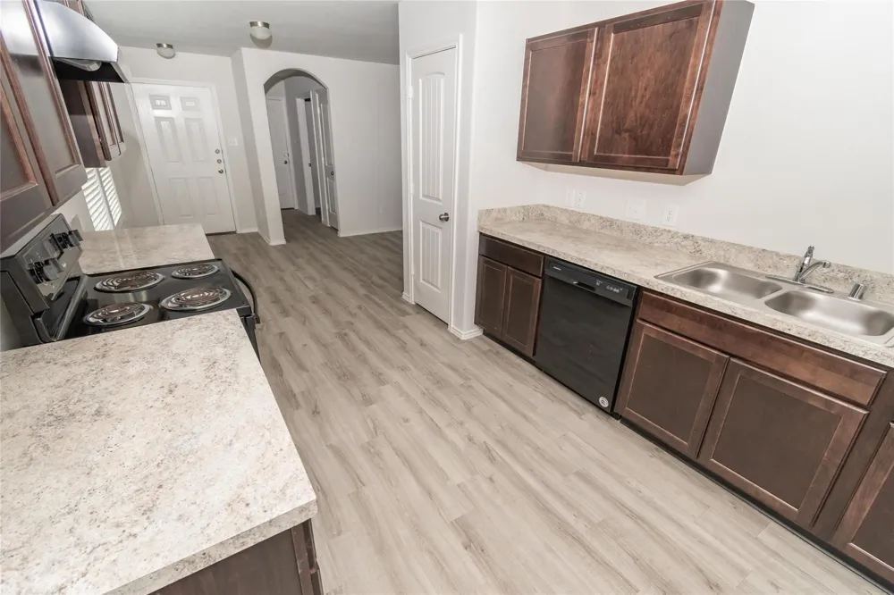 17350 Cuthbert Street