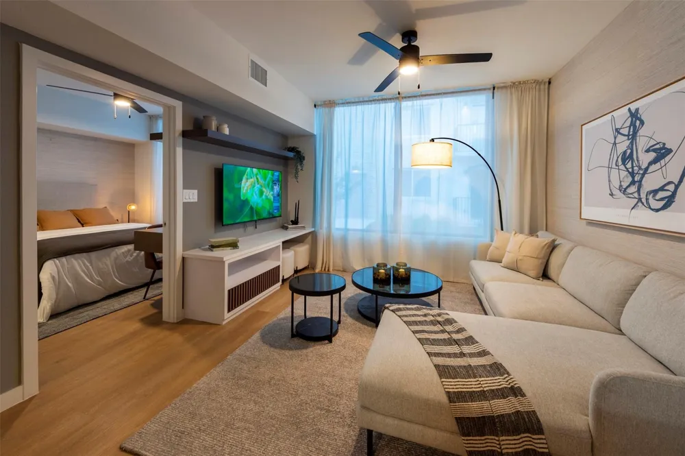 18036 Park Row #3510