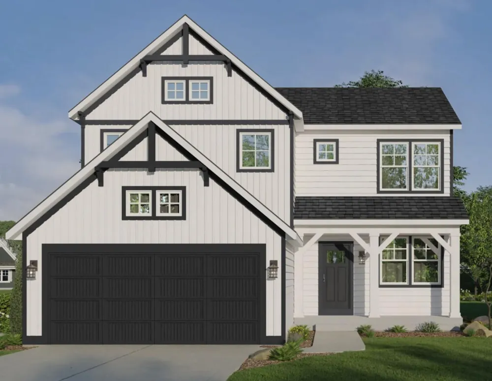 2425 Dayflower Boulevard #14