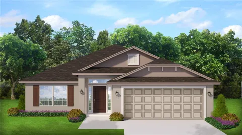 12606 NE 48TH STREET
