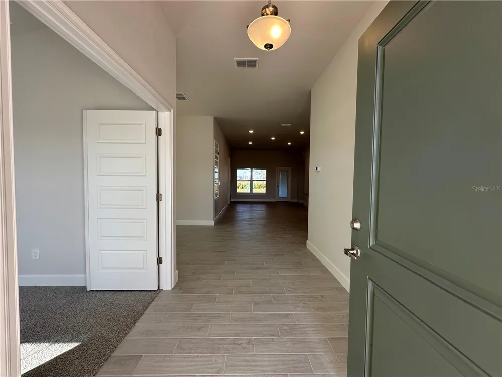 12606 NE 48TH STREET Oxford, FL 34484