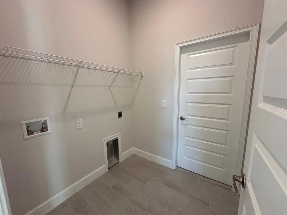 12606 NE 48TH STREET Oxford, FL 34484