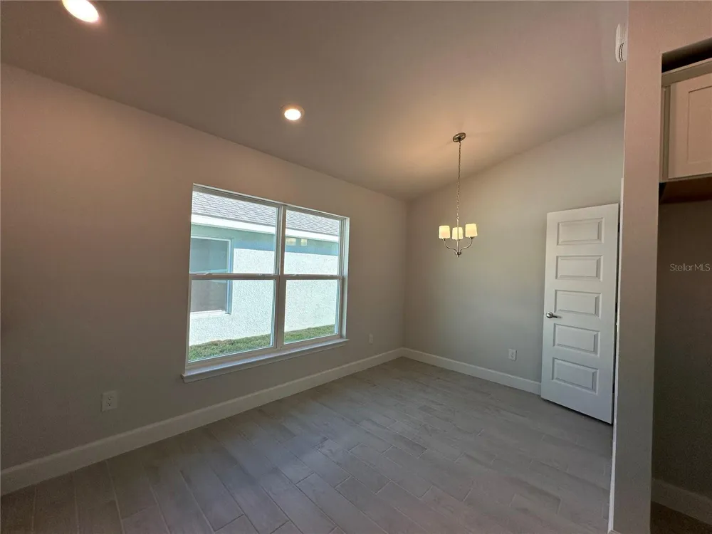 12606 NE 48TH STREET Oxford, FL 34484