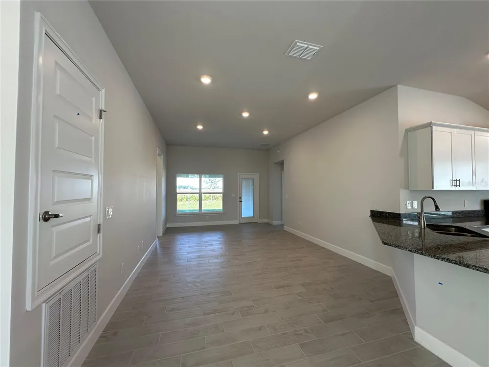 12606 NE 48TH STREET Oxford, FL 34484