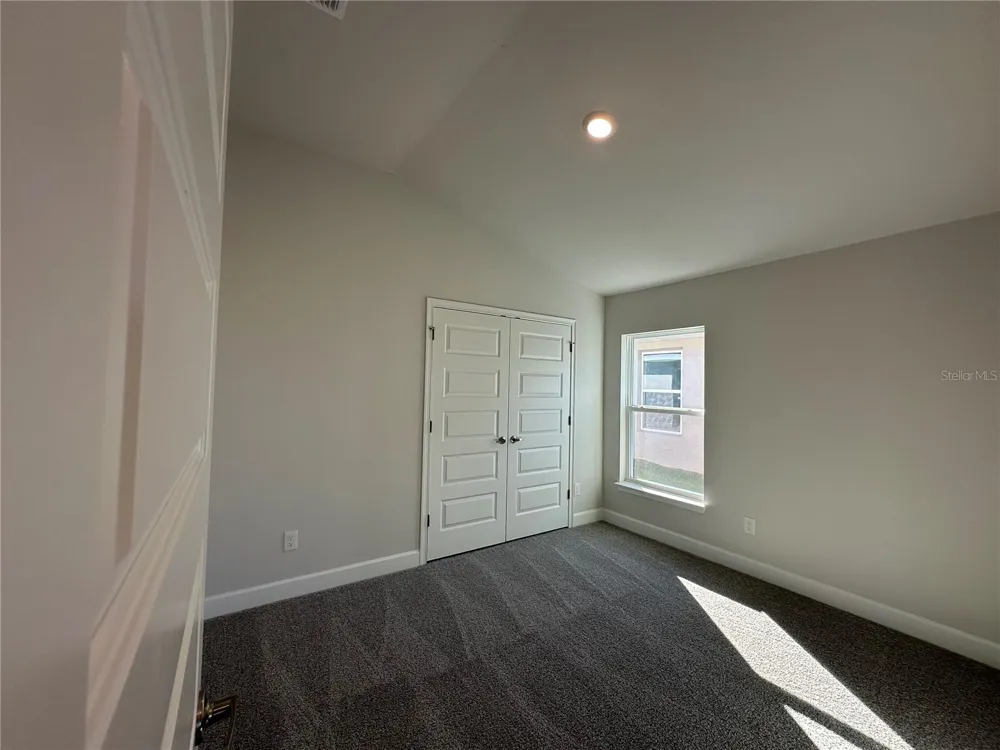 12606 NE 48TH STREET Oxford, FL 34484