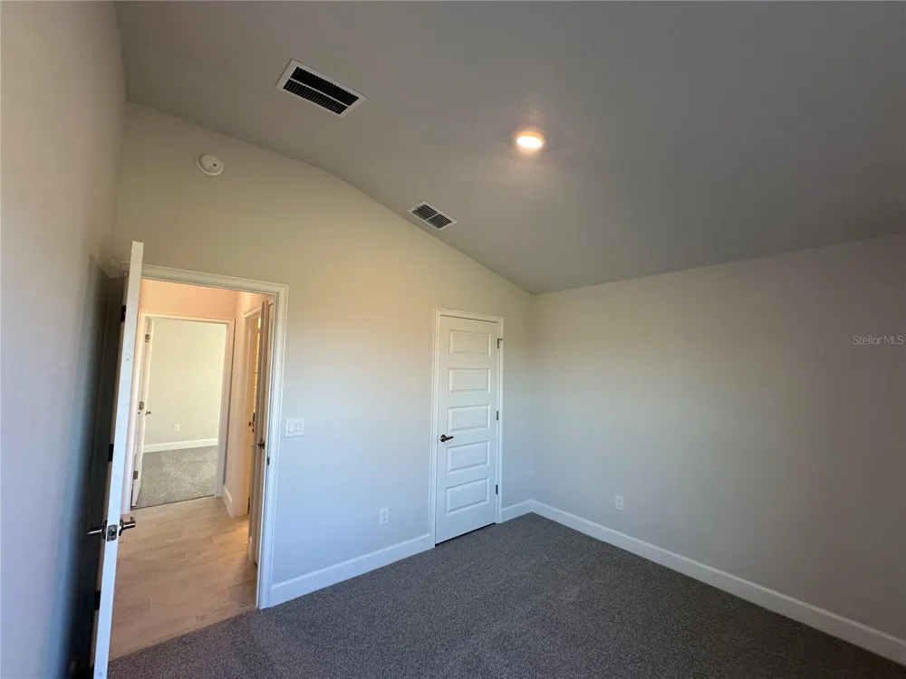 12606 NE 48TH STREET Oxford, FL 34484