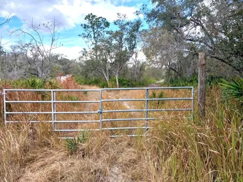 701 GOPHER TRAIL