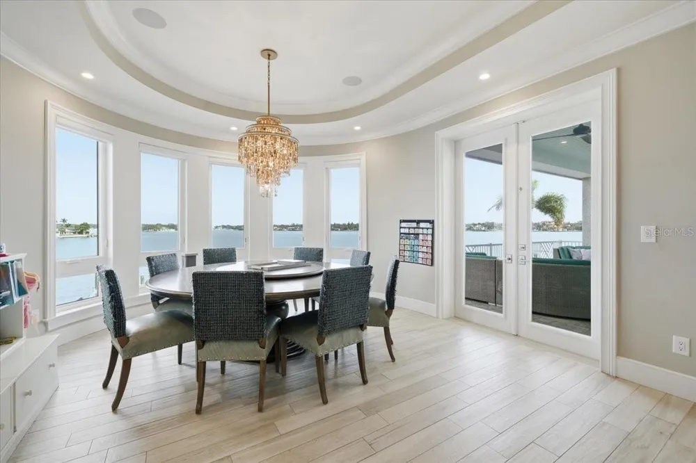 391 12TH AVENUE Indian Rocks Beach, FL 33785