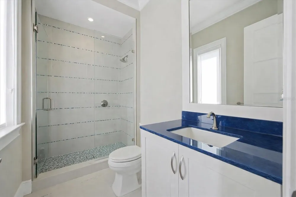 391 12TH AVENUE Indian Rocks Beach, FL 33785