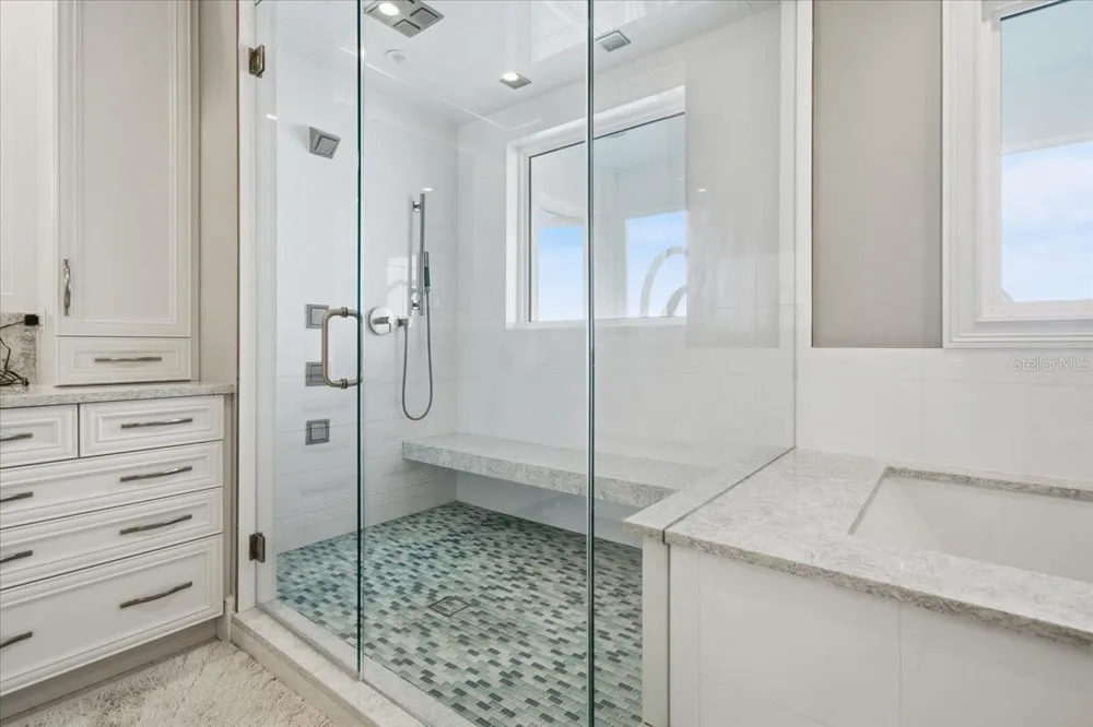 391 12TH AVENUE Indian Rocks Beach, FL 33785