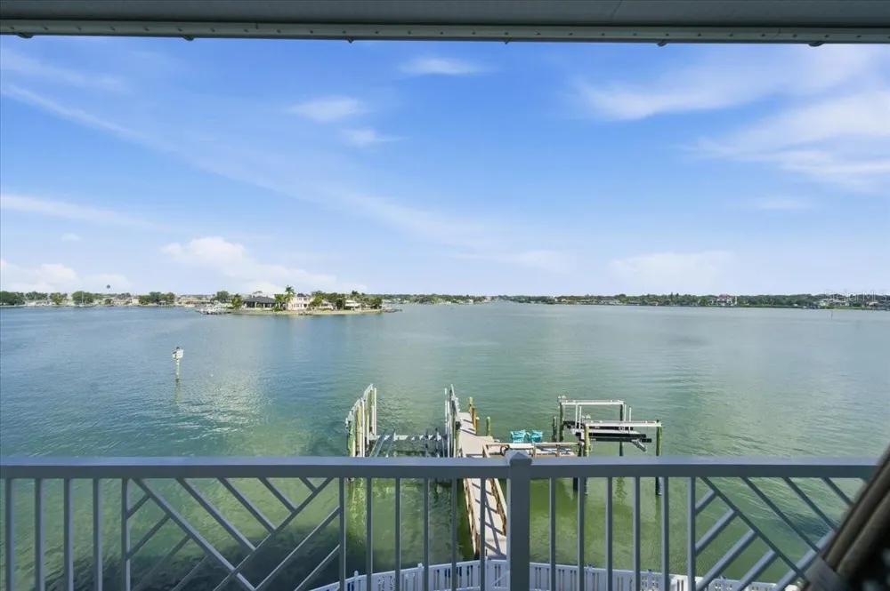 391 12TH AVENUE Indian Rocks Beach, FL 33785