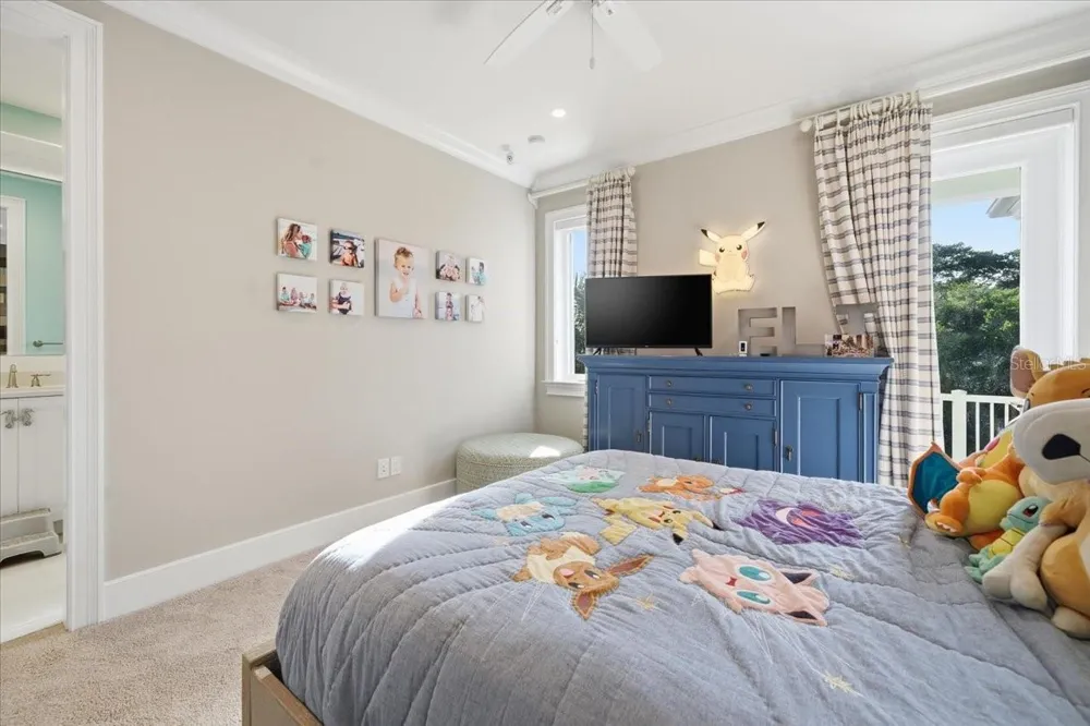 391 12TH AVENUE Indian Rocks Beach, FL 33785