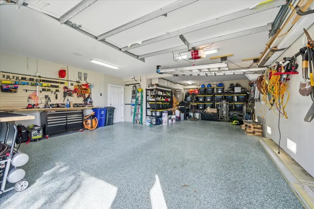 391 12TH AVENUE Indian Rocks Beach, FL 33785