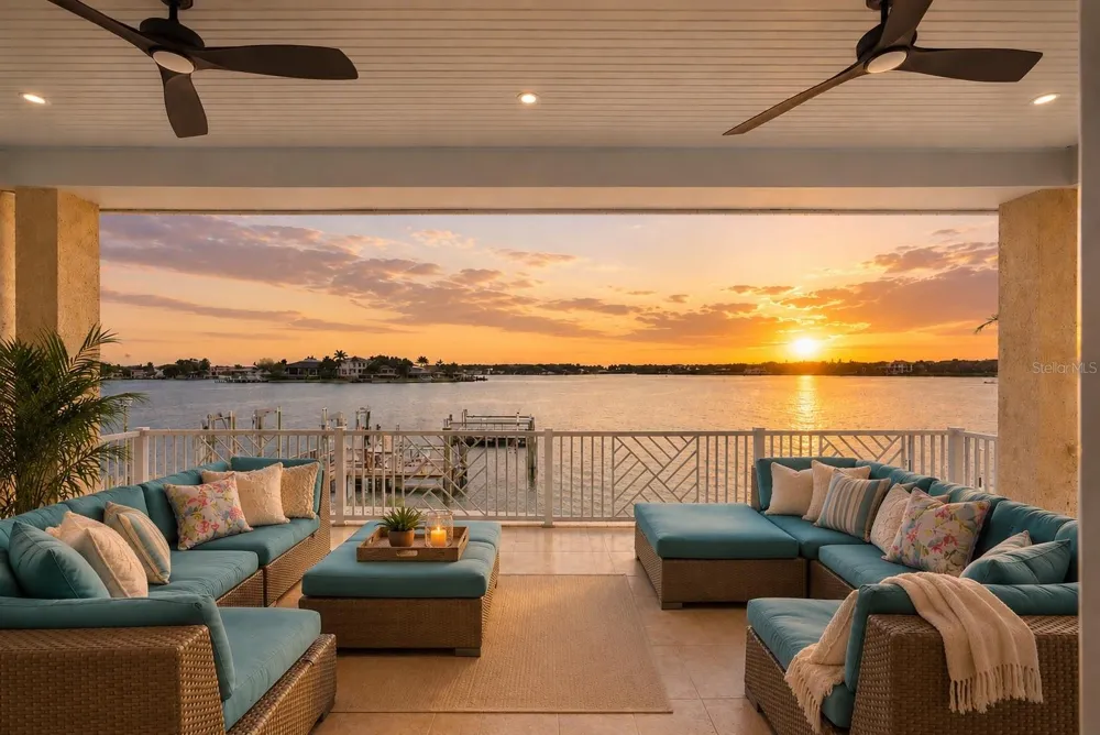 391 12TH AVENUE Indian Rocks Beach, FL 33785