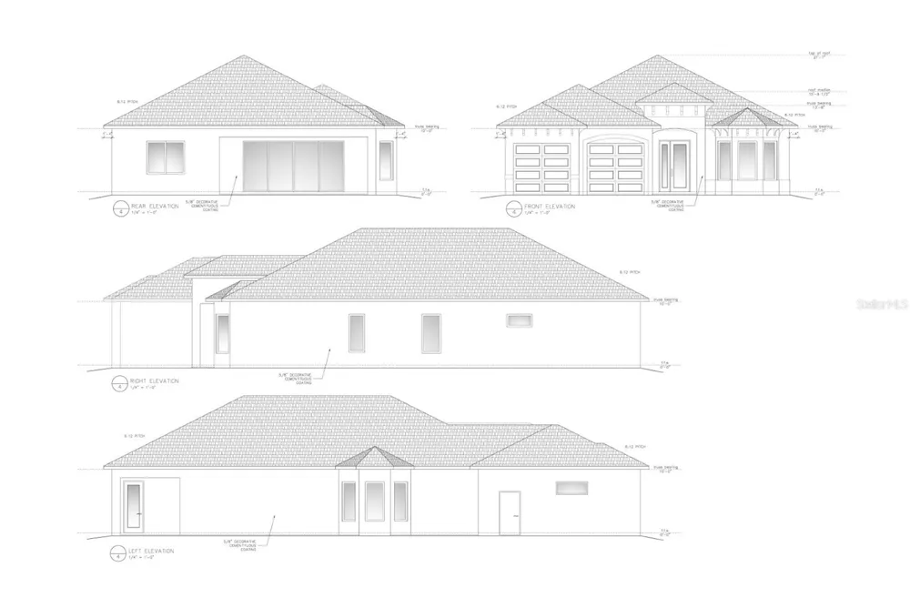 1006 JONES STREET Clearwater, FL 33755