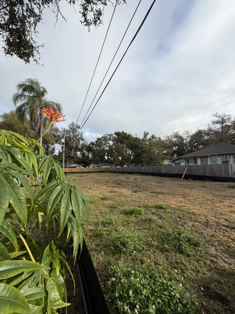 1006 JONES STREET Clearwater, FL 33755