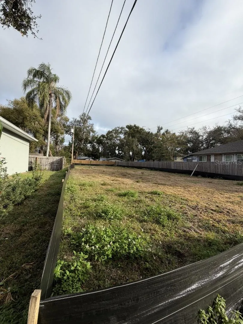 1006 JONES STREET Clearwater, FL 33755