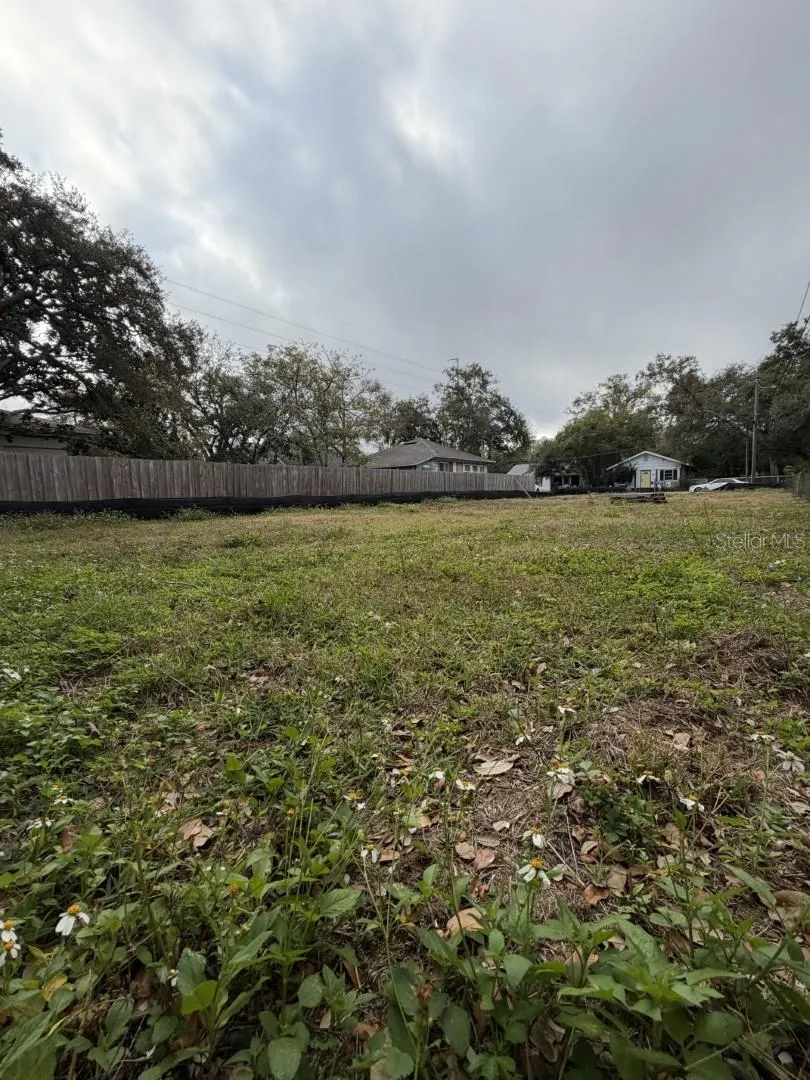 1006 JONES STREET Clearwater, FL 33755