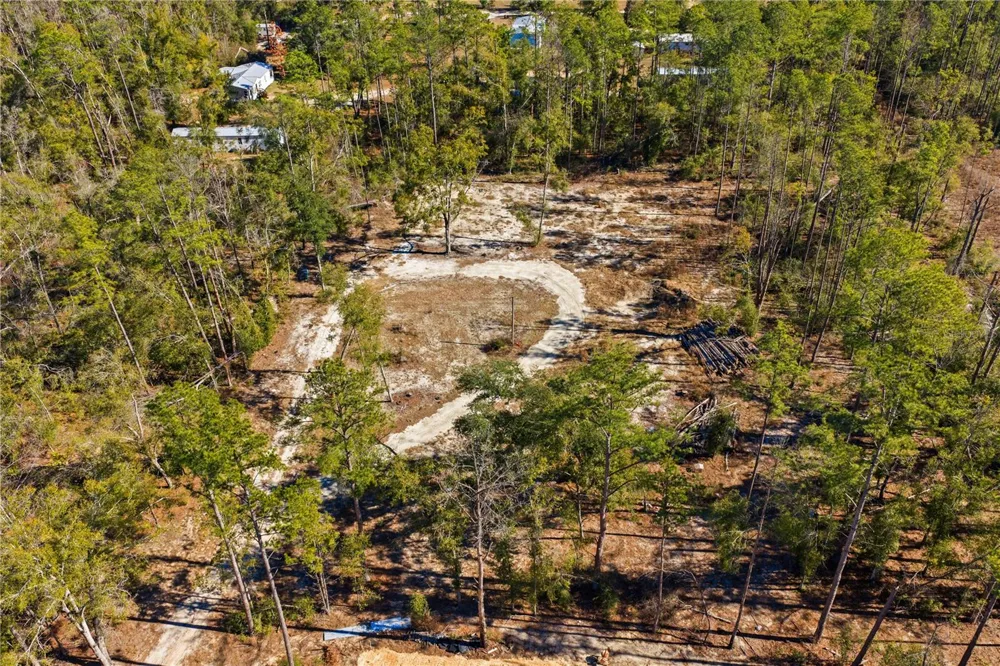 12TH TERRACE Live Oak, FL 32060