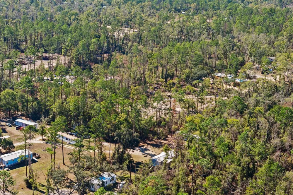 12TH TERRACE Live Oak, FL 32060