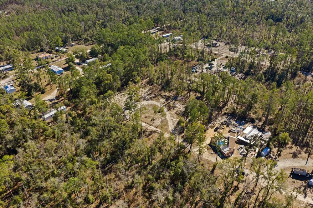 12TH TERRACE Live Oak, FL 32060