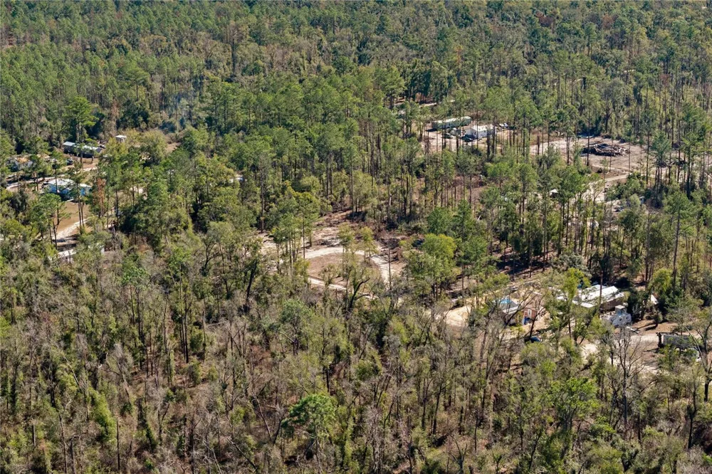12TH TERRACE Live Oak, FL 32060