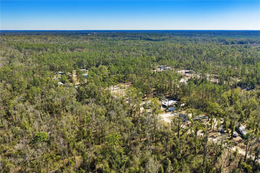 12TH TERRACE Live Oak, FL 32060