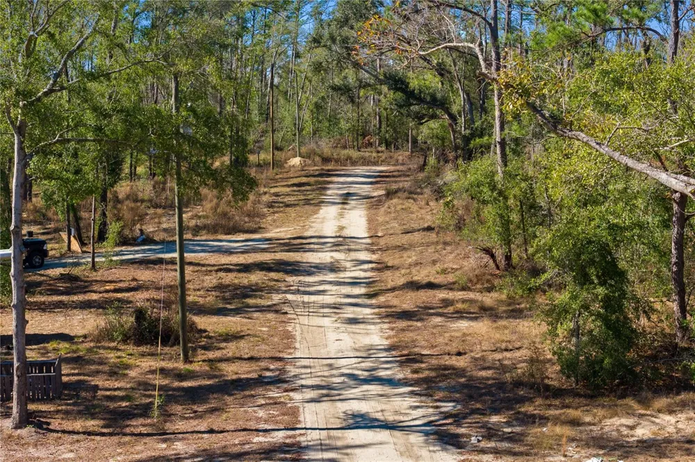 12TH TERRACE Live Oak, FL 32060