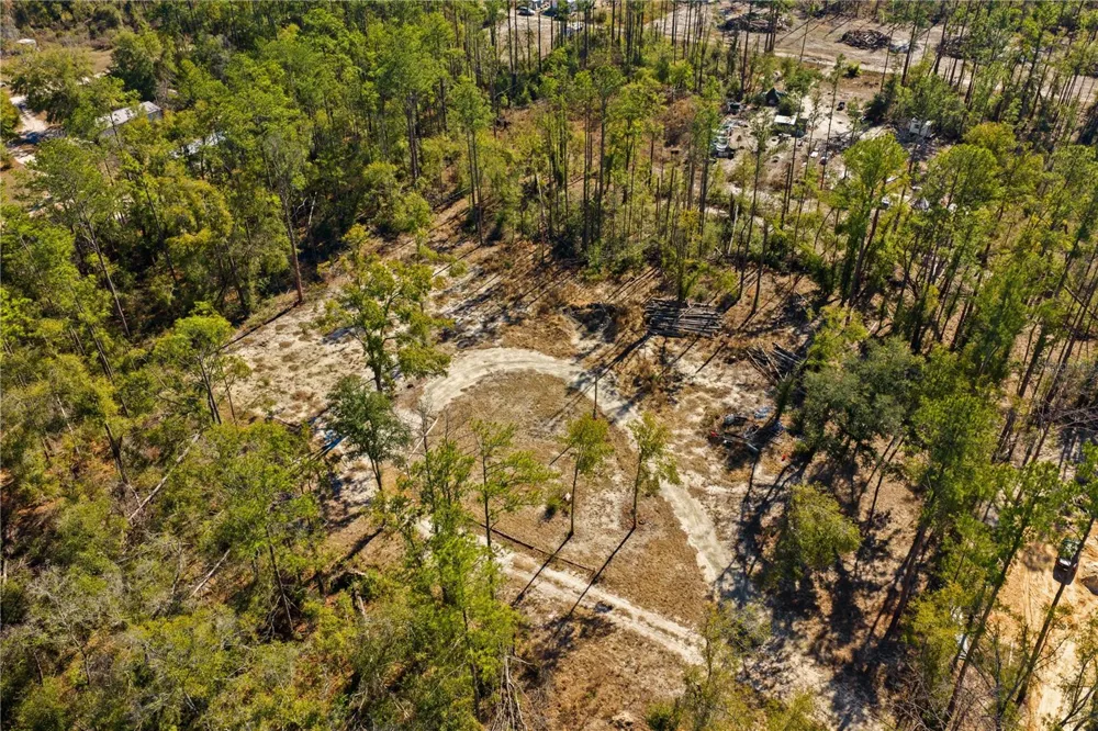 12TH TERRACE Live Oak, FL 32060