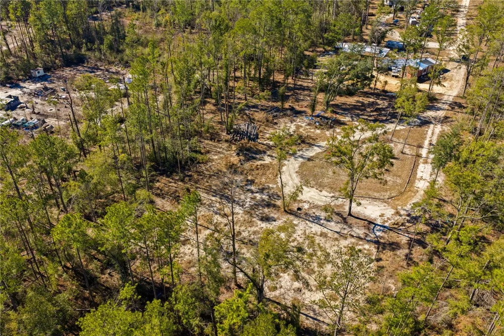 12TH TERRACE Live Oak, FL 32060