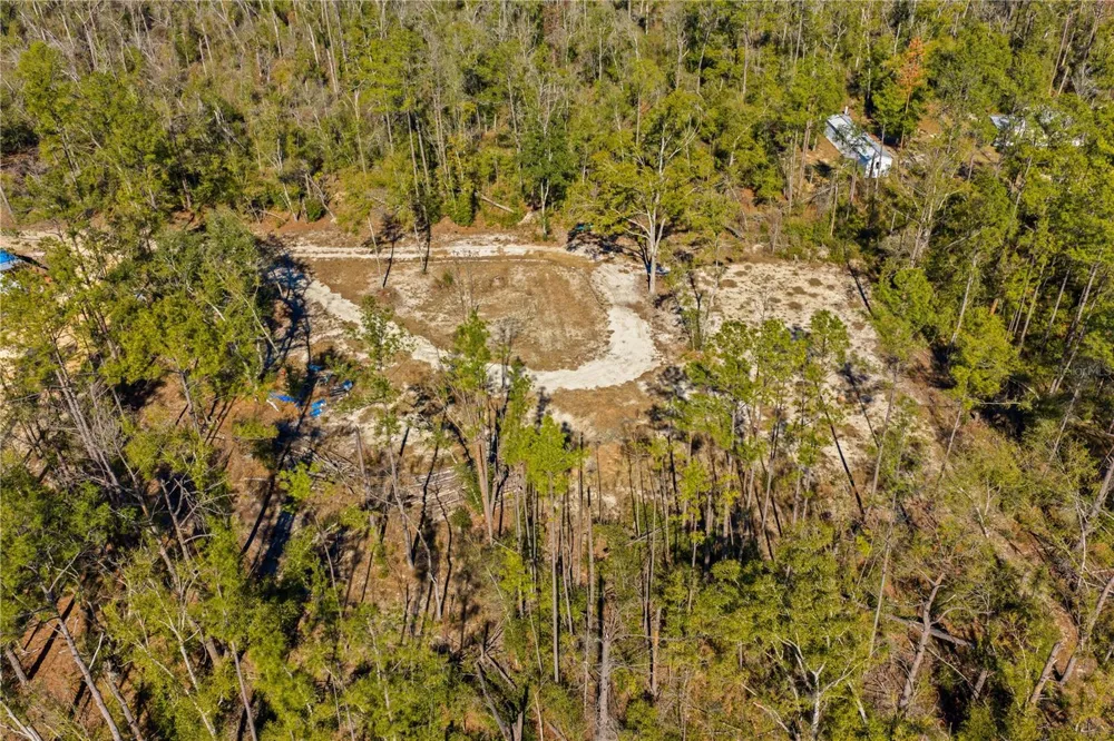 12TH TERRACE Live Oak, FL 32060