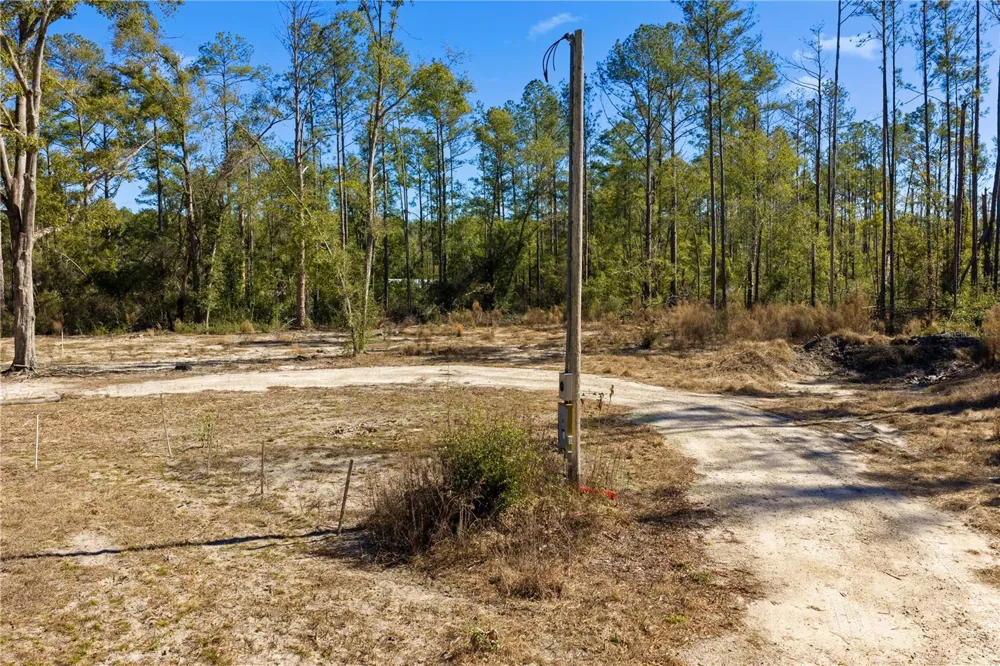 12TH TERRACE Live Oak, FL 32060