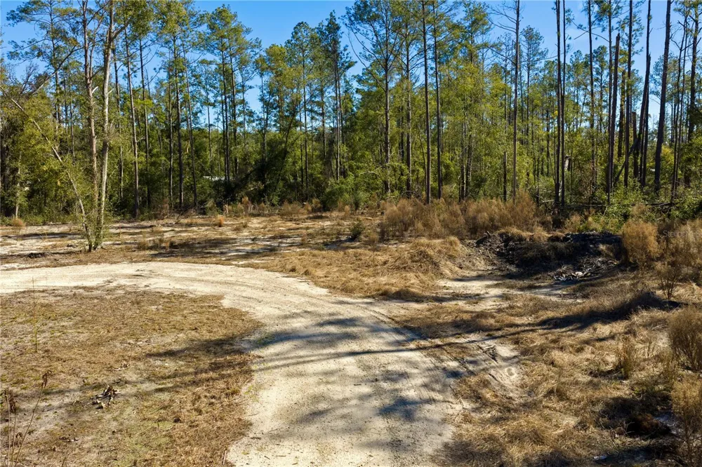 12TH TERRACE Live Oak, FL 32060