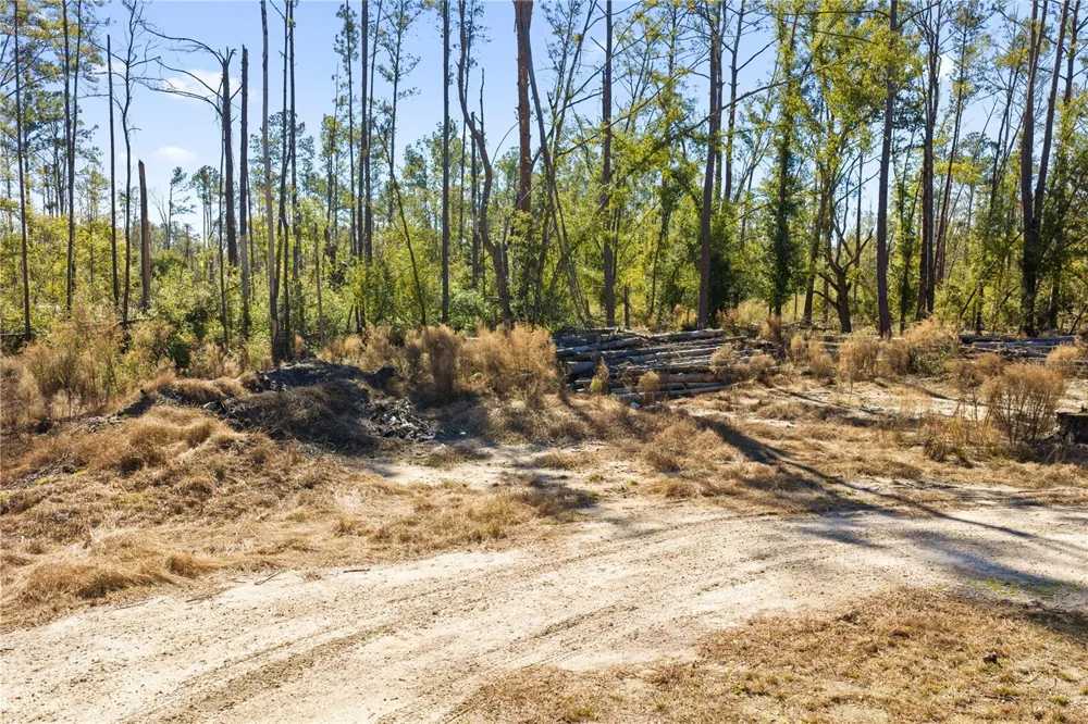 12TH TERRACE Live Oak, FL 32060