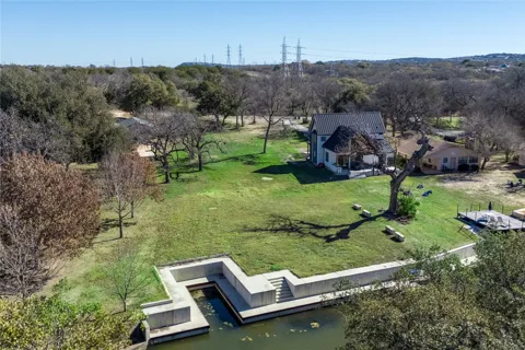 612 Pecan Creek
