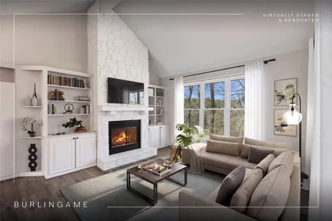 134 Racquet Club Villas Drive #D