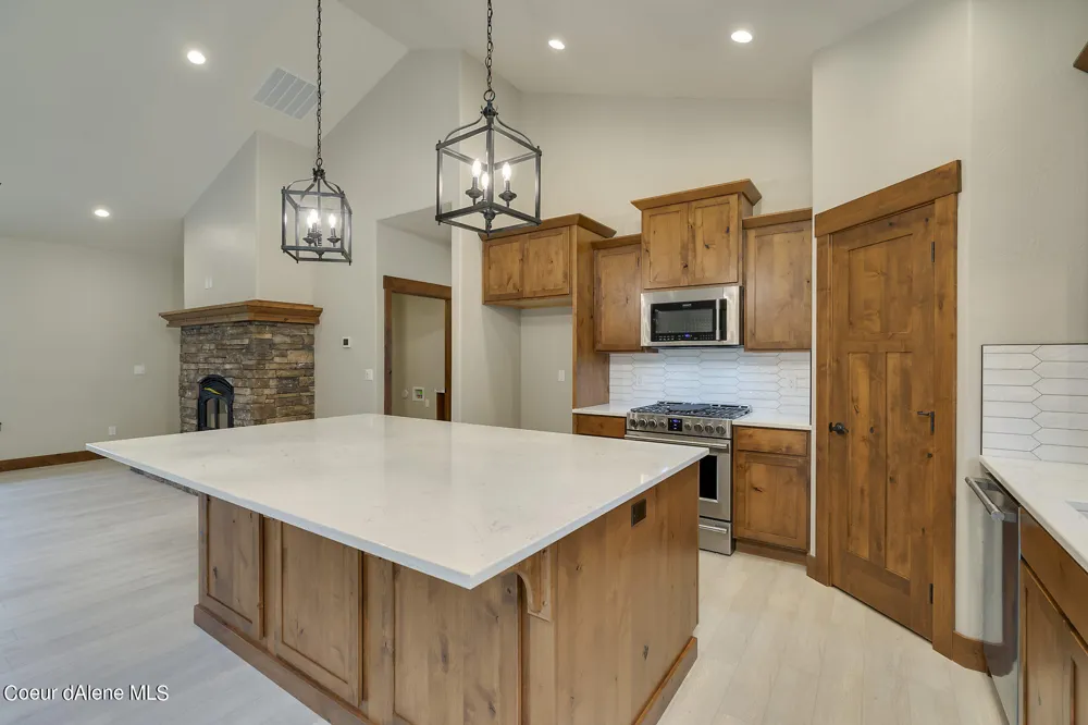 L1B8 Eclipse Road Rathdrum, ID 83858
