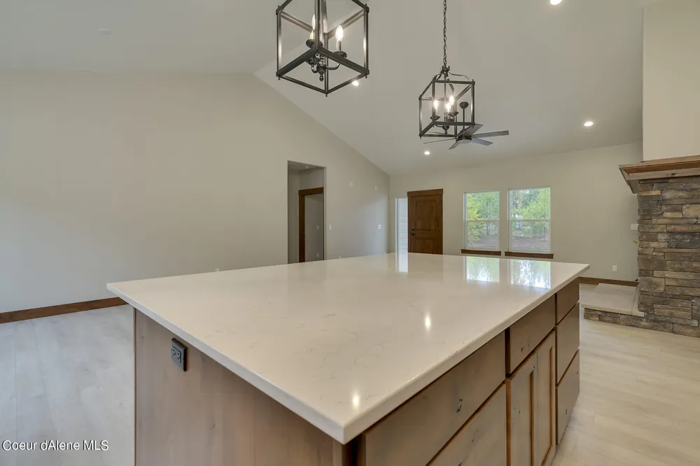 L1B8 Eclipse Road Rathdrum, ID 83858