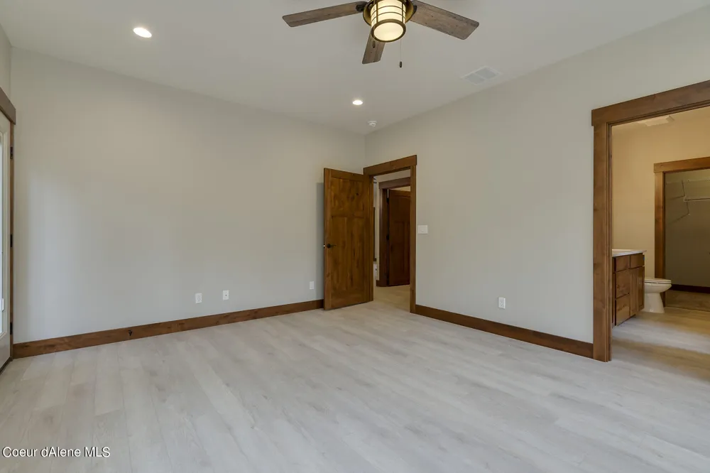 L1B8 Eclipse Road Rathdrum, ID 83858