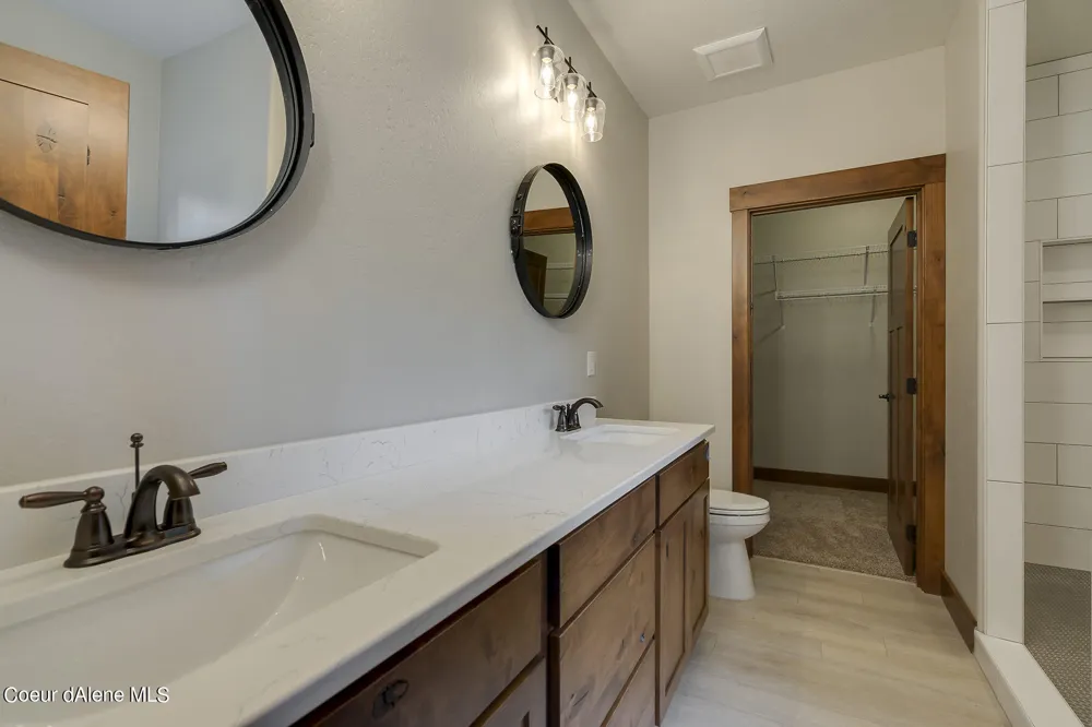 L1B8 Eclipse Road Rathdrum, ID 83858