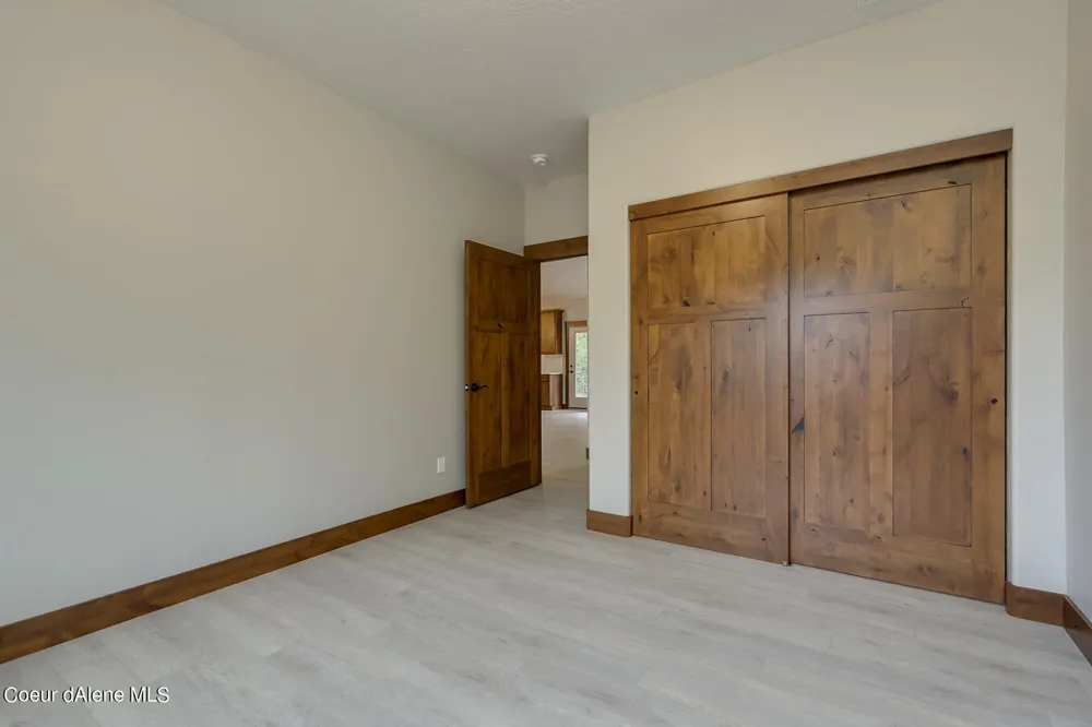 L1B8 Eclipse Road Rathdrum, ID 83858