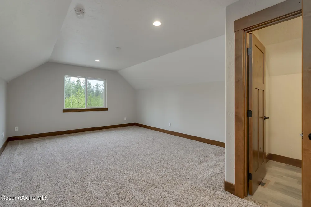 L1B8 Eclipse Road Rathdrum, ID 83858