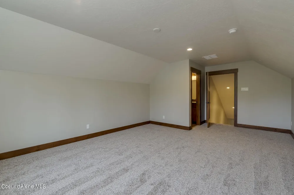 L1B8 Eclipse Road Rathdrum, ID 83858