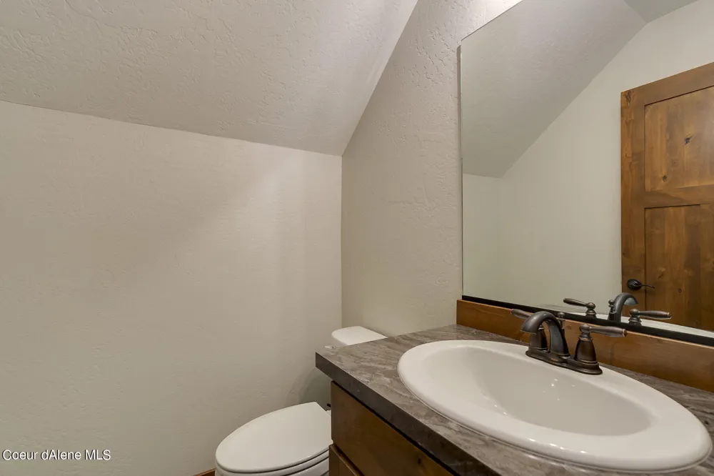 L1B8 Eclipse Road Rathdrum, ID 83858
