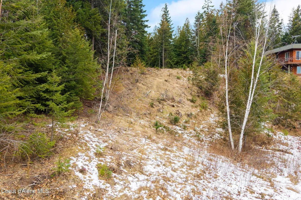 193 Cottage Lane Bonners Ferry, ID 83805