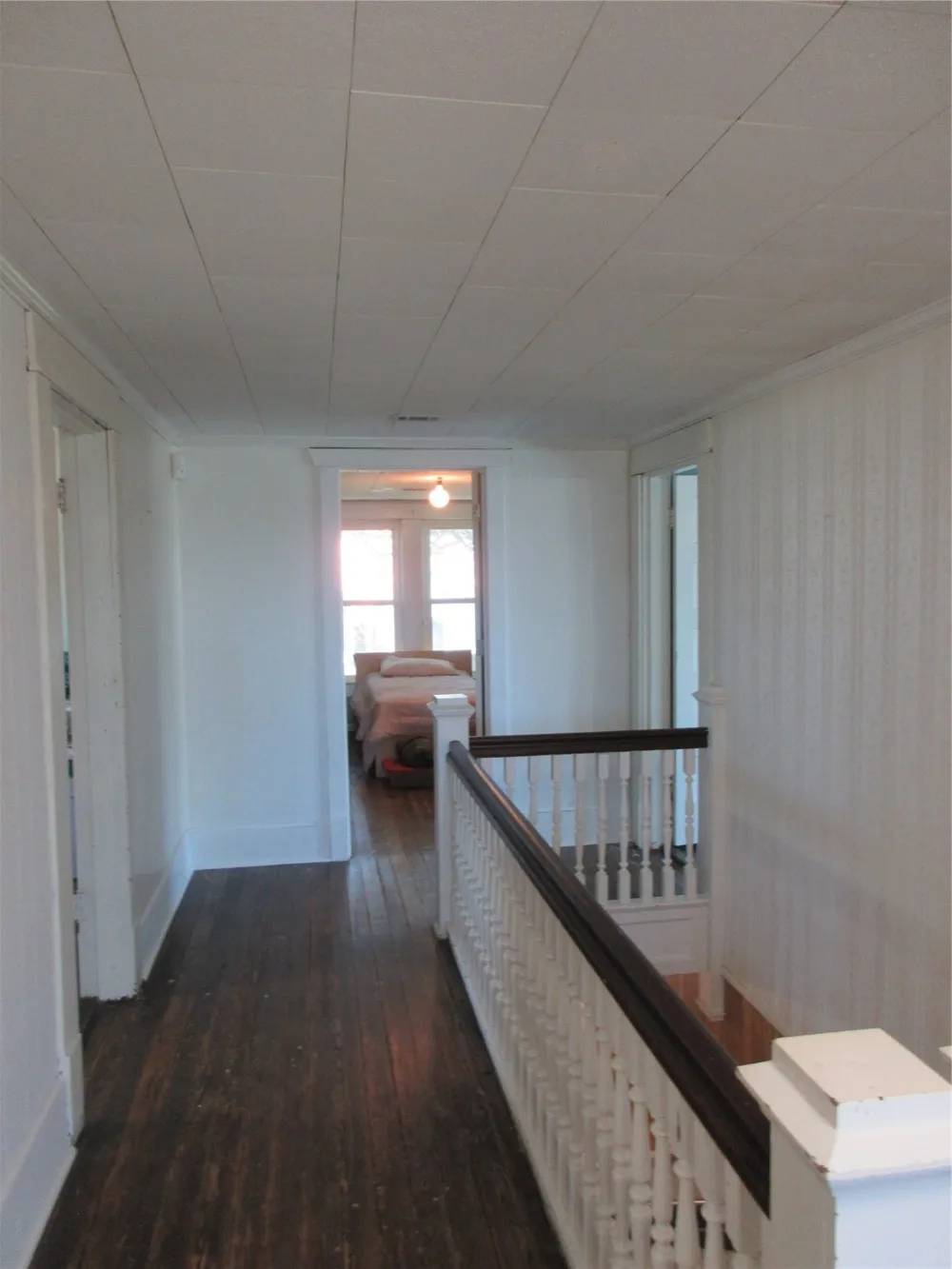 607 S First Street S Rosebud, TX 76570